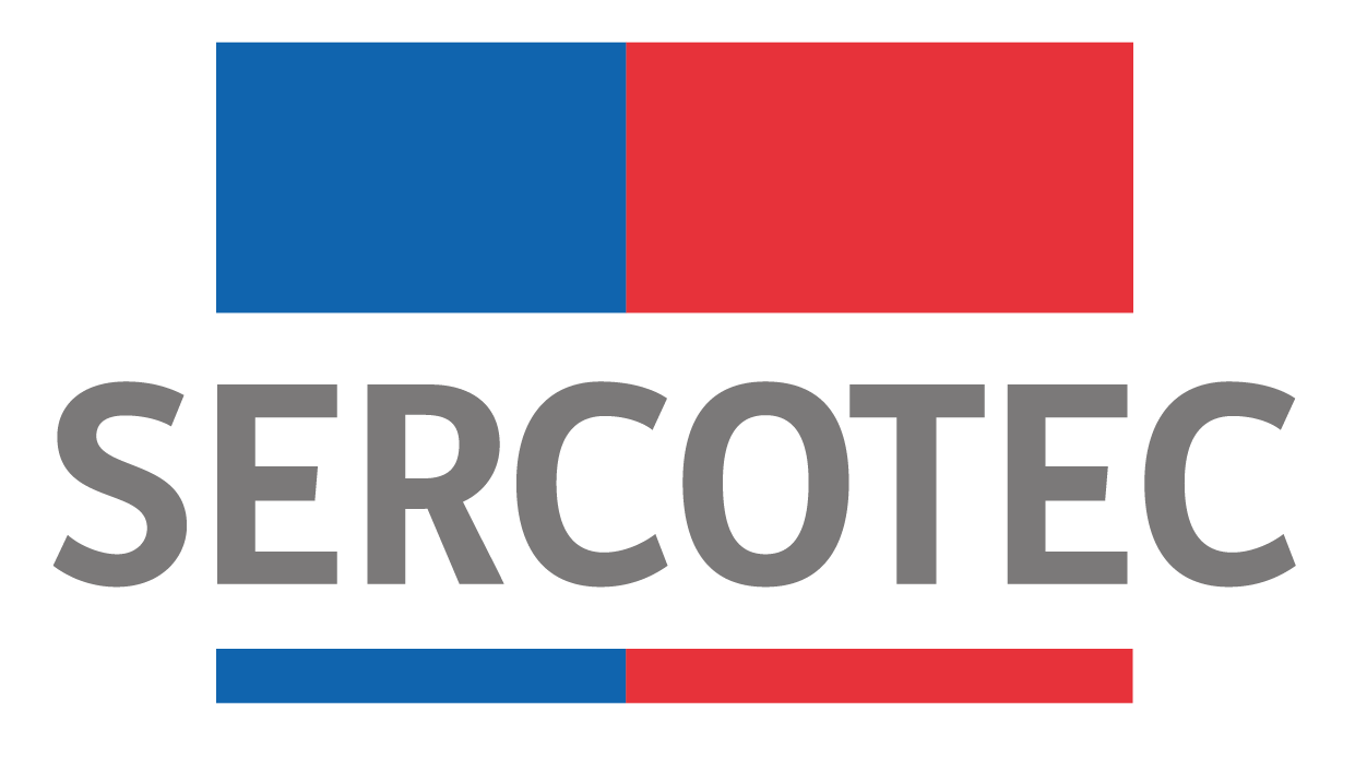 LOGO_SERCOTEC